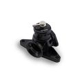 Zawór blow off BOV Turbosmart TS-0203-1015 Kompact Dual Port Subaru Forester XT WRX STI TS-0203-1015 1 199,00 zł-1