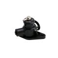 Zawór blow off BOV Turbosmart TS-0203-1016 Kompact Dual Port Subaru Forester GT Legacy B4 GT RS WRX STI TS-0203-1016 1 199,00 zł-1