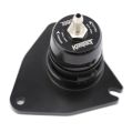 Zawór blow off BOV Turbosmart TS-0203-1017 Kompact Supersonic Honda Civic Type R TS-0203-1017 1 149,00 zł-1