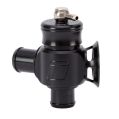 Zawór blow off BOV Turbosmart TS-0203-1022 Kompact Dual Port Bentley Continental Fiat Coupe Ford Falcon Sierra Lancia Delta Mazda MX-5 Porsche 911 944  TS-0203-1022 1 149,00 zł-6