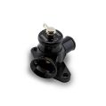 Zawór blow off BOV Turbosmart TS-0203-1026 Kompact Dual Port Nissan Skyline Stagea TS-0203-1026 1 149,00 zł-1