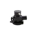 Zawór blow off BOV Turbosmart TS-0203-1031 Kompact Dual Port Hyundai Veloster TS-0203-1031 1 149,00 zł-1