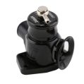 Zawór blow off BOV Turbosmart TS-0203-1036 Kompact Dual Port Hyundai Kona N Veloster i30N TS-0203-1036 1 149,00 zł-1