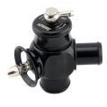 Zawór blow off BOV Turbosmart TS-0203-1037 Kompact Dual Port Subaru Forester XT Legacy GT Levorg WRX FA20F 2.0T TS-0203-1037 1 499,00 zł-1