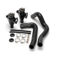 Zawór blow off BOV Turbosmart TS-0203-1050 Kompact Dual Port BMW N54 B3 135i 335i 535i 740i X7 Z4 TS-0203-1050 2 899,00 zł-1