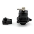 Zawór blow off BOV Turbosmart TS-0203-1052 Kompact Shortie Dual Port Mini Cooper S R56 R57 Clubman R55  TS-0203-1052 1 449,00 zł-1