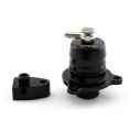 Zawór blow off BOV Turbosmart TS-0203-1057 Kompact Shortie Dual Port Renault Clio RS 200 TS-0203-1057 1 449,00 zł-1