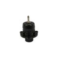 Zawór blow off BOV Turbosmart TS-0203-1059 Kompact Shortie Dual Port Ford C-Max Focus Galaxy Mondeo S-Max 1.6 Kuga 2.0 EcoBoost TS-0203-1059 976,64 zł-1