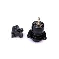 Zawór blow off BOV Turbosmart TS-0203-1063 Kompact Shortie Dual Port Audi A3 S3 A6 TT Q3 Q7 Seat Leon Skoda Octavia Superb VW Golf MK7 2.0TSI TS-0203-1063 1 349,00 zł-1