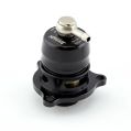 Zawór blow off BOV Turbosmart TS-0203-1064 Kompact Shortie Dual Port Ford Focus RS Mk3 2.3 EcoBoost TS-0203-1064 1 133,00 zł-1