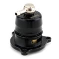 Zawór blow off BOV Turbosmart TS-0203-1065 Kompact Dual Port Ford Fiesta 1.0 EcoBoost TS-0203-1065 1 099,01 zł-1