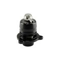 Zawór blow off BOV Turbosmart TS-0203-1066 Kompact Shortie Dual Port Ford Fiesta ST 1.6L EcoBoost 2013+ TS-0203-1066 1 399,00 zł-1