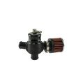 Zawór blow off BOV Turbosmart TS-0203-1069 Kompact Dual Port Polaris Razor RZR Turbo 2016+ TS-0203-1069 1 249,00 zł-1