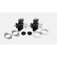 Zawór blow off BOV Turbosmart TS-0203-1072 Kompact Dual Port Nissan Skyline GTR R32 R33 R34 Stagea TS-0203-1072 1 996,65 zł-1