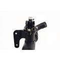 Zawór blow off BOV Turbosmart TS-0203-1081 Kompact Shortie Dual Port Ford Mustang EcoBoost 2015+ TS-0203-1081 1 138,16 zł-1