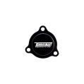 Adapter blow off BOV Turbosmart TS-0203-1101 Ford Focus RS 2016 2.3l TS-0203-1101 229,00 zł-1