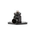 Zawór blow off BOV Turbosmart TS-0203-1210 Kompact Plumb Back Nissan Juke Pulsar Qashqai Subaru Forester Legacy WRX TS-0203-1210 898,99 zł-3