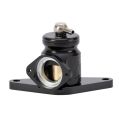 Zawór blow off BOV Turbosmart TS-0203-1215 Kompact Plumb Back Subaru Forester XT WRX STI TS-0203-1215 764,15 zł-3