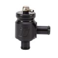 Zawór blow off BOV Turbosmart TS-0203-1221 Kompact Plumb Back Subaru Legacy GT RS Liberty WRX STI TS-0203-1221 759,00 zł-5