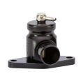 Zawór blow off BOV Turbosmart TS-0203-1226 Kompact Plumb Back Nissan Skyline R32 R33 R34 Stagea TS-0203-1226 898,99 zł-1