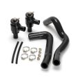 Zawór blow off BOV Turbosmart TS-0203-1250 Kompact Plumb Back BMW B3 135i 335i 535i 740i X7 Z4 TS-0203-1250 1 699,00 zł-1