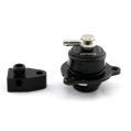 Zawór blow off BOV Turbosmart TS-0203-1252 Kompact Shortie Plumb Back Mini Cooper S R56 R57 Clubman R55  TS-0203-1252 1 249,00 zł-1