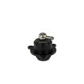 Zawór blow off BOV Turbosmart TS-0203-1257 Kompact Shortie Plumb Back Renault Clio RS 200 TS-0203-1257 1 199,00 zł-1
