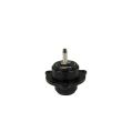 Zawór blow off BOV Turbosmart TS-0203-1261 Kompact Shortie Plumb Back Alfa Romeo 4C Giulietta Ford F-150 Falcon Focus RS ST Opel Astra Insignia Porsche 911 Volvo C30 C70 S40 S60 V40 V50 V60 V70 TS-0203-1261 779,00 zł-1