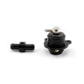 Zawór blow off BOV Turbosmart TS-0203-1262 Kompact Shortie Plumb Back Mercedes Benz A A45 AMG W176 CLA45 AMG C117 X117 GLA45 AMG X156 TS-0203-1262 1 249,00 zł-1