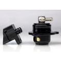 Zawór blow off BOV Turbosmart TS-0203-1263 Kompact Plumb Back VW Golf MK7 GTI/R TS-0203-1263 1 249,00 zł-1