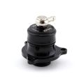 Zawór blow off BOV Turbosmart TS-0203-1264 Kompact Plumb Back Ford Focus RS TS-0203-1264 999,01 zł-1