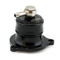 Zawór blow off BOV Turbosmart TS-0203-1265 Kompact Plumb Back Ford Fiesta 1.0 EcoBoost TS-0203-1265 799,00 zł-1