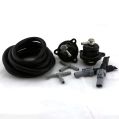 Zawór blow off BOV Turbosmart TS-0203-1267 Kompact Shortie Plumb Back Mercedes Benz C-Class C63 AMG A205 C205 W205 TS-0203-1267 2 349,00 zł-1