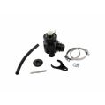 Zawór blow off BOV Turbosmart TS-0203-1271 Kompact Plumb Back Suzuki Swift Sport SX4 S-Cross Vitara Sport TS-0203-1271 898,99 zł-1