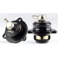 Zawór blow off BOV Turbosmart TS-0203-1281 Kompact Shortie Plumb Back Ford Mustang 2.3L EcoBoost TS-0203-1281 1 249,00 zł-1