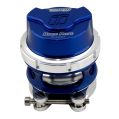 Zawór blow off BOV Turbosmart TS-0204-1141 Race Port Female GenV TS-0204-1141 1 599,00 zł-1
