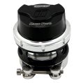 Zawór blow off BOV Turbosmart TS-0204-1142 Race Port Female GenV TS-0204-1142 1 599,00 zł-1