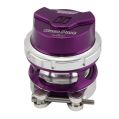 Zawór blow off BOV Turbosmart TS-0204-1143 Race Port Female GenV TS-0204-1143 1 599,00 zł-1