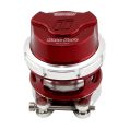 Zawór blow off BOV Turbosmart TS-0204-1144 Race Port Female GenV TS-0204-1144 1 599,00 zł-1