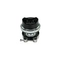 Zawór blow off BOV Turbosmart TS-0204-1162 Race Port GenV Nissan Skyline GTR R32 R33 R34 RB26 TS-0204-1162 1 649,00 zł-1