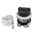 Zawór blow off BOV Turbosmart Race Port GenV 13InHg TS-0204-1172 1 699,00 zł-1