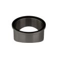 Flansza blow off BOV Turbosmart Big Bubba TS-0204-3010 121,09 zł-1