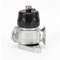 Zawór blow off BOV Turbosmart TS-0205-1016 Dual Port Subaru Forester XT WRX STI  TS-0205-1016 1 949,00 zł-1