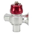 Zawór blow off BOV Turbosmart Dual Port Dodge Stealth Mitsubishi Lancer EVO TS-0205-1020 1 849,64 zł-1