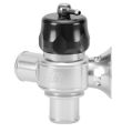 Zawór blow off BOV Turbosmart Dual Port Dodge Stealth Mitsubishi Lancer EVO TS-0205-1021 1 849,64 zł-1