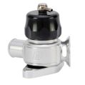 Zawór blow off BOV Turbosmart TS-0205-1026 Dual Port Nissan Skyline GTR GTS-T R32 R33 R34 Stagea TS-0205-1026 1 656,65 zł-4