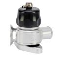 Zawór blow off BOV Turbosmart Dual Port RHS Nissan Skyline GTR GTS-T R32 R33 R34 Stagea TS-0205-1028 1 949,00 zł-1