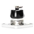 Zawór blow off BOV Turbosmart TS-0205-1136 Vee Port Subaru WRX STI Forester XT TS-0205-1136 1 249,00 zł-1