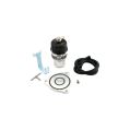Zawór blow off BOV Turbosmart Vee Port Renault Megane RS250 TS-0205-1151 1 196,38 zł-1
