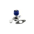 Zawór blow off BOV Turbosmart TS-0205-1309 Supersonic Mazda CX-7 Mazdaspeed MPS 3 Subaru Forester XT Legacy Liberty WRX TS-0205-1309 1 549,00 zł-1